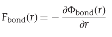 MD_equation03.PNG